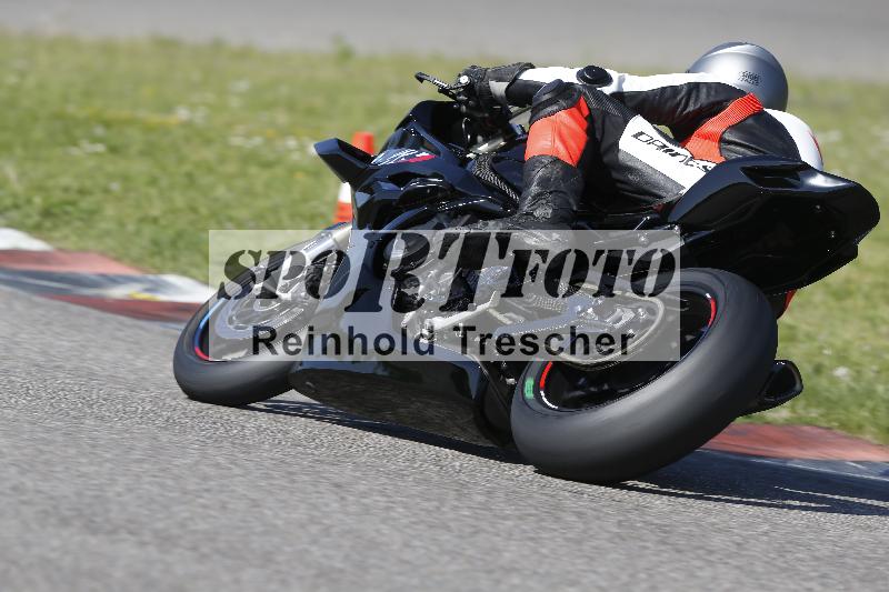 /12 30.04.2025 Speer Racing ADR/Gruppe rot/148